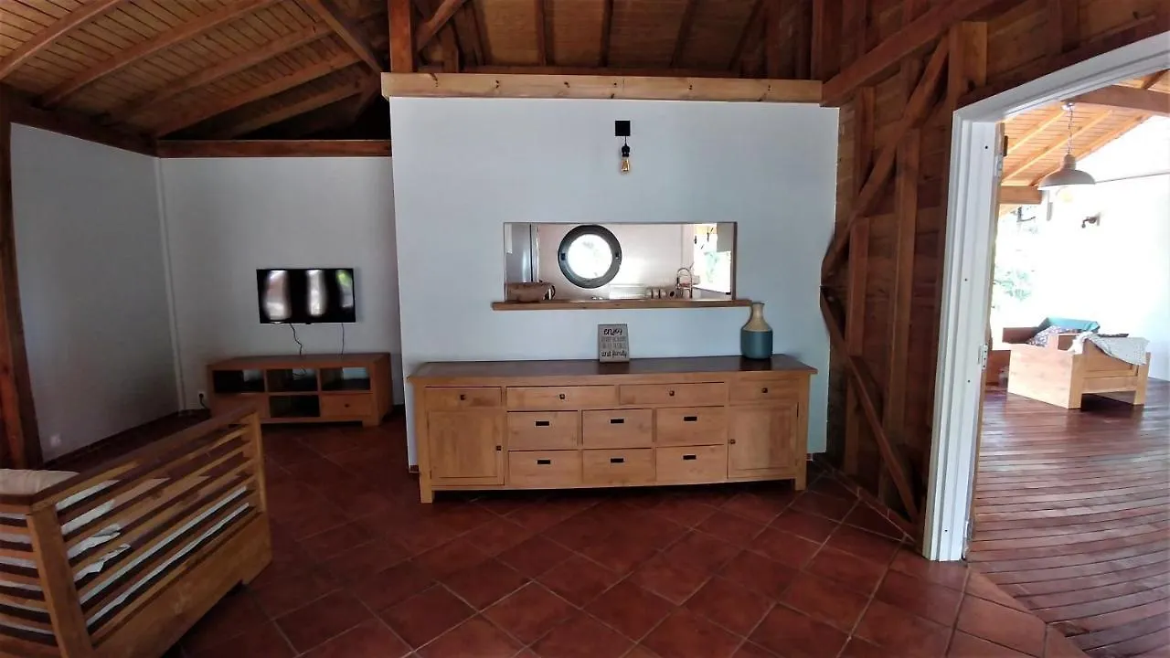 The Dream Gallery Villa Sainte-Anne
